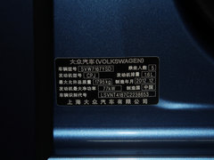 2013款 1.6L 自动 风尚版