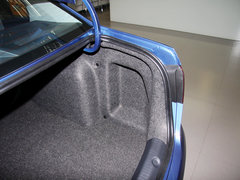 2013款 1.6L 自动 风尚版