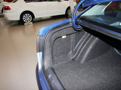 2013款 1.6L 自动 风尚版