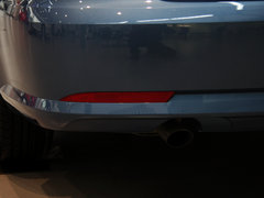 2013款 1.6L 自动 风尚版