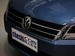 2013款 1.6L 自动 风尚版