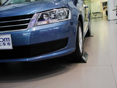 2013款 1.6L 自动 风尚版