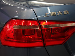 2013款 1.6L 自动 风尚版