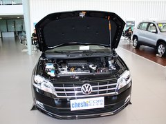 2013款 1.6L 自动 风尚版