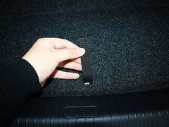 2013款 1.6L 自动 风尚版