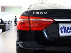 2013款 1.6L 自动 风尚版