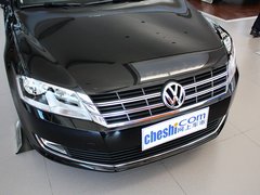 2013款 1.6L 自动 风尚版