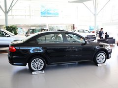 2013款 1.6L 自动 风尚版