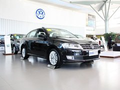 2013款 1.6L 自动 风尚版