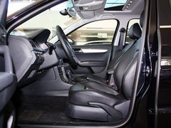 2013款 1.6L 自动 风尚版