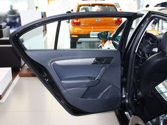 2013款 1.6L 自动 风尚版