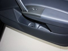 2013款 1.6L 自动 风尚版