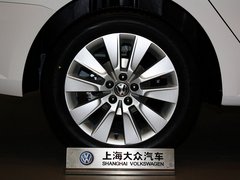 2013款 1.6L 手动 舒适版