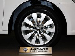 2013款 1.6L 手动 舒适版