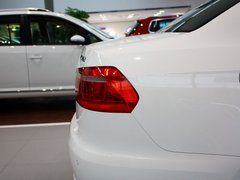 2013款 1.6L 手动 舒适版