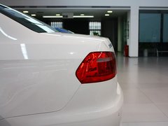 2013款 1.6L 手动 舒适版