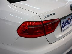 2013款 1.6L 手动 舒适版