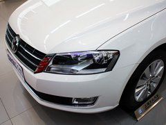 2013款 1.6L 手动 舒适版