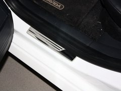 2013款 1.6L 手动 舒适版