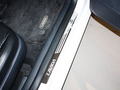 2013款 1.6L 手动 舒适版