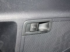 2013款 1.6L 手动 舒适版