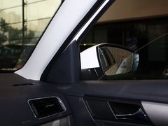 2013款 1.6L 手动 舒适版