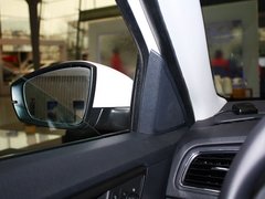 2013款 1.6L 手动 舒适版