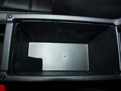 2013款 1.6L 手动 舒适版