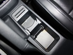 2013款 1.6L 手动 舒适版