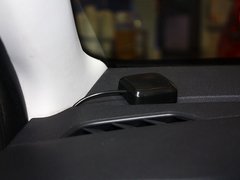 2013款 1.6L 手动 舒适版