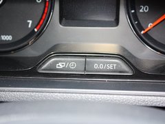 2013款 1.6L 手动 舒适版