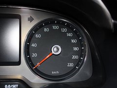 2013款 1.6L 手动 舒适版