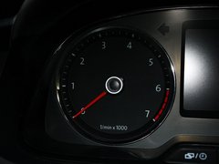 2013款 1.6L 手动 舒适版