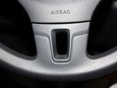 2013款 1.6L 手动 舒适版
