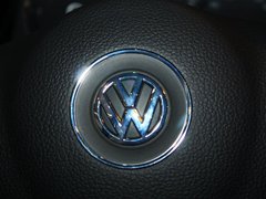 2013款 1.6L 手动 舒适版