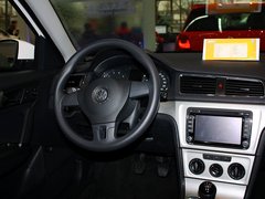 2013款 1.6L 手动 舒适版