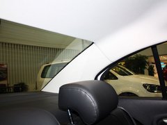 2013款 1.6L 手动 舒适版