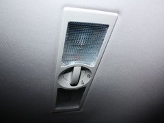2013款 1.6L 手动 舒适版