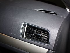 2013款 1.6L 手动 舒适版