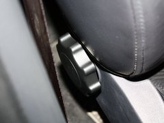 2013款 1.6L 手动 舒适版