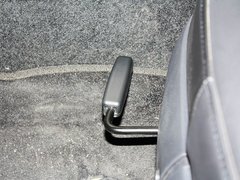 2013款 1.6L 手动 舒适版