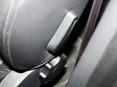 2013款 1.6L 手动 舒适版
