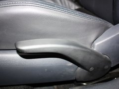 2013款 1.6L 手动 舒适版