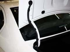 2013款 1.6L 手动 舒适版