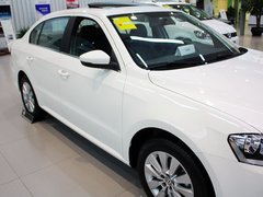 2013款 1.6L 手动 舒适版