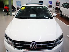 2013款 1.6L 手动 舒适版