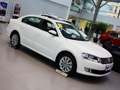 2013款 1.6L 手动 舒适版