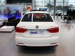 2013款 1.6L 手动 舒适版
