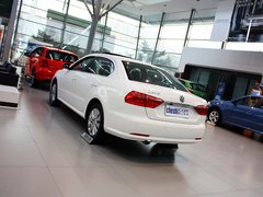 2013款 1.6L 手动 舒适版