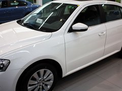 2013款 1.6L 手动 舒适版